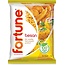 Fortune Gram Flour (Besan) 1kg
