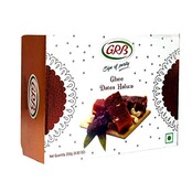 Date Halwa 200gr Date Halwa 200gr