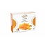 GRB Mango Halwa 200gr