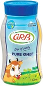 Pure Ghee 800gr