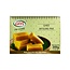 GRB Ghee Mysore Pak 200gr