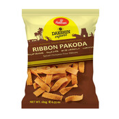 Dakshin Express Ribbon Pakoda 180gr