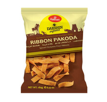 Dakshin Express Ribbon Pakoda 180gr
