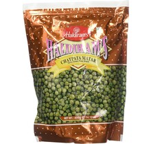 Chatpata Matar 400gr