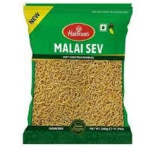 Malai Sev 340gr