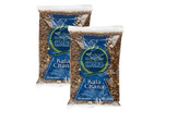 Kala Chana 500gr Kala Chana 500gr