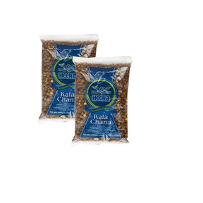 Kala Chana 500gr