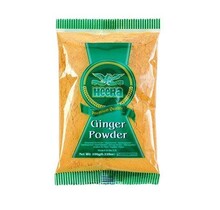 Ginger Powder 100gr