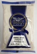Farali Atta 800gr Farali Atta 800gr