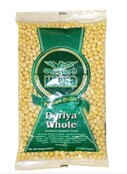 Dariya Whole 300gr