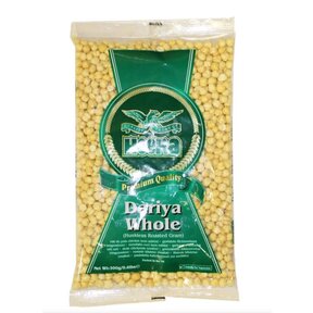 Dariya Whole 300gr