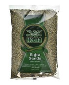 Bajra Seeds 400gr