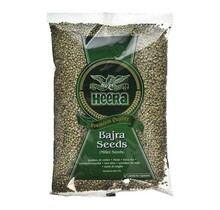 Bajra Seeds 400gr
