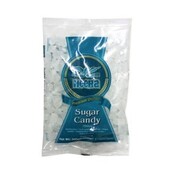 Sugar Candy 100gr Sugar Candy 100gr