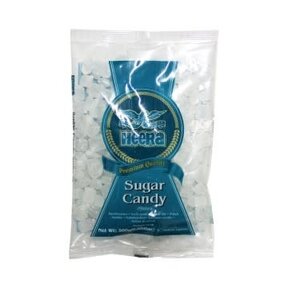 Sugar Candy 100gr