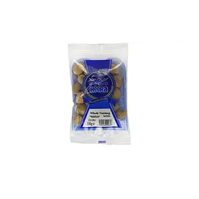 Nutmeg Whole 100gr