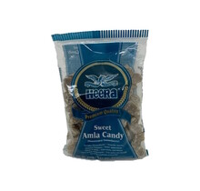 Amla Sweet Candy 200gr
