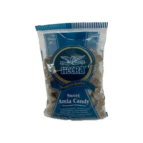 Amla Sweet Candy 200gr