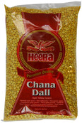 Chana Dal 2kg
