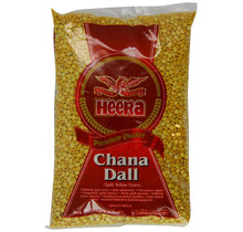 Chana Dal 2kg