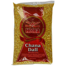 Chana Dal 2kg