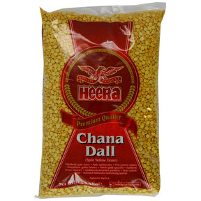 Chana Dal 2kg