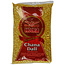 Heera Chana Dal 2kg