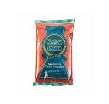 Kashmiri Chilli Powder 400gr