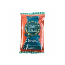 Kashmiri Chilli Powder 400gr