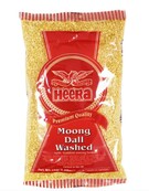 Moong Dal 1kg