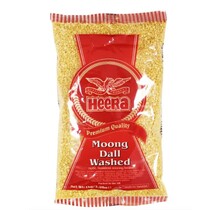 Moong Dal 1kg