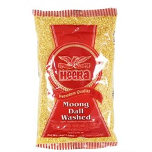 Moong Dal 1kg