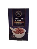 Mulethi Whole 100gr Mulethi Whole 100gr