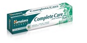 Complete Care Toothpaste 150gr Complete Care Toothpaste 150gr