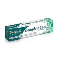 Complete Care Toothpaste 150gr