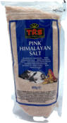 Pink Himalayan Salt 800gr Pink Himalayan Salt 800gr