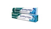 Sparkling White Toothpaste 150gr