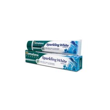 Sparkling White Toothpaste 150gr