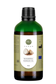 Manjistha Massage Oil 90ml