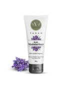 Body Moisturizer Lavender 200gr