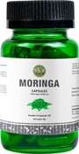 Moringa Capsules 60