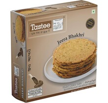 Jeera Bhakhri 200gr