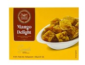 Mango Delight 250gr
