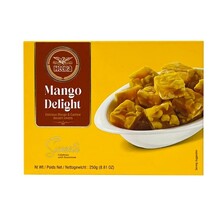 Mango Delight 250gr