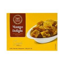 Mango Delight 250gr