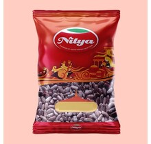 Red Kidney Beans 500gr