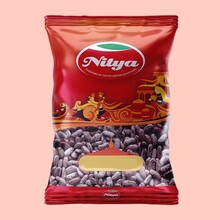 Red Kidney Beans 500gr