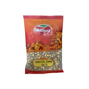 Roasted Chana (Unsalted) 250gr Roasted Chana (Unsalted) 250gr