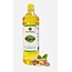 Nativefoodstore Groundnut Oil 1ltr