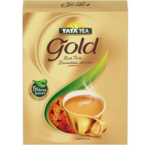 Gold 250gr